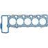 522440 by ELRING - Gasket, cylinder head