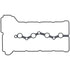 527170 by ELRING - Gasket, cylinder head cover