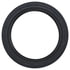 Elring 527 858 Multi-Purpose Seal Ring Seal Ring