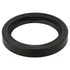 Elring 527 858 Multi-Purpose Seal Ring Seal Ring