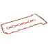 Elring 534 310 Engine Valve Cover Gasket Set Gasket Set, cylinder head cover