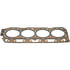 541772 by ELRING - Gasket, cylinder head