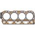 541772 by ELRING - Gasket, cylinder head