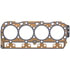 541772 by ELRING - Gasket, cylinder head