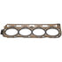 Elring 541782 Engine Cylinder Head Gasket Gasket, cylinder head