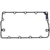 Elring 542 000 Engine Valve Cover Gasket Gasket, cylinder head cover