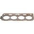 Elring 541792 Engine Cylinder Head Gasket Gasket, cylinder head