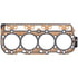 Elring 541792 Engine Cylinder Head Gasket Gasket, cylinder head