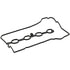 550140 by ELRING - Gasket, cylinder head cover