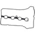 550140 by ELRING - Gasket, cylinder head cover