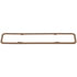 554580 by ELRING - Gasket, cylinder head cover