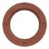 562.939 by ELRING - Shaft Seal, camshaft