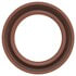 562.939 by ELRING - Shaft Seal, camshaft