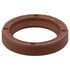 562.939 by ELRING - Shaft Seal, camshaft