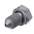 Elring 567640 Engine Oil Drain Plug Screw Plug, oil sump