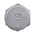 Elring 567640 Engine Oil Drain Plug Screw Plug, oil sump