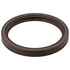 Elring 569120 Engine Crankshaft Seal Shaft Seal, crankshaft