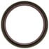 Elring 569120 Engine Crankshaft Seal Shaft Seal, crankshaft