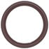 Elring 569120 Engine Crankshaft Seal Shaft Seal, crankshaft