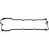 Elring 569190 Engine Valve Cover Gasket Gasket, cylinder head cover