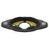 Elring 572300 Engine Variable Valve Timing (VVT) Adjuster Seal Seal, camshaft adjustment