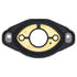 Elring 572300 Engine Variable Valve Timing (VVT) Adjuster Seal Seal, camshaft adjustment