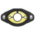 Elring 572300 Engine Variable Valve Timing (VVT) Adjuster Seal Seal, camshaft adjustment