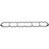 Elring 575280 Engine Valve Cover Gasket Set Gasket Set, cylinder head cover