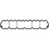 Elring 575280 Engine Valve Cover Gasket Set Gasket Set, cylinder head cover