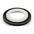 Elring 575970 Engine Crankshaft Seal Shaft Seal, crankshaft