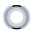 Elring 575970 Engine Crankshaft Seal Shaft Seal, crankshaft