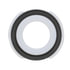 Elring 575970 Engine Crankshaft Seal Shaft Seal, crankshaft