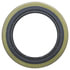 Elring 578134 Wheel Hub Seal Shaft Seal, wheel hub