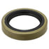 Elring 578134 Wheel Hub Seal Shaft Seal, wheel hub