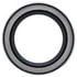 Elring 578134 Wheel Hub Seal Shaft Seal, wheel hub