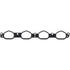 582 910 by ELRING - Gasket, intake manifold