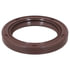 Elring 583050 Engine Crankshaft Seal Shaft Seal, crankshaft
