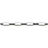 582 910 by ELRING - Gasket, intake manifold
