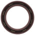Elring 583050 Engine Crankshaft Seal Shaft Seal, crankshaft