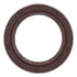Elring 583050 Engine Crankshaft Seal Shaft Seal, crankshaft
