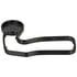 Elring 586470 Engine Timing Cover Gasket Gasket, timing case cover