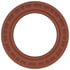 Elring 586.641 Engine Crankshaft Seal Shaft Seal, crankshaft