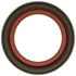 Elring 586.641 Engine Crankshaft Seal Shaft Seal, crankshaft