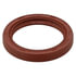 Elring 586668 Engine Camshaft Seal Shaft Seal, crankshaft