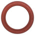 Elring 586668 Engine Camshaft Seal Shaft Seal, crankshaft