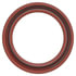 Elring 586668 Engine Camshaft Seal Shaft Seal, crankshaft