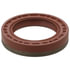 Elring 586.641 Engine Crankshaft Seal Shaft Seal, crankshaft
