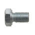 Elring 587270 Engine Oil Drain Plug Screw Plug, oil sump