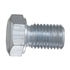 Elring 587270 Engine Oil Drain Plug Screw Plug, oil sump