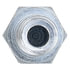 Elring 587270 Engine Oil Drain Plug Screw Plug, oil sump